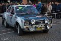 Rallye Monte Carlo Historique 29.01.2016_0063